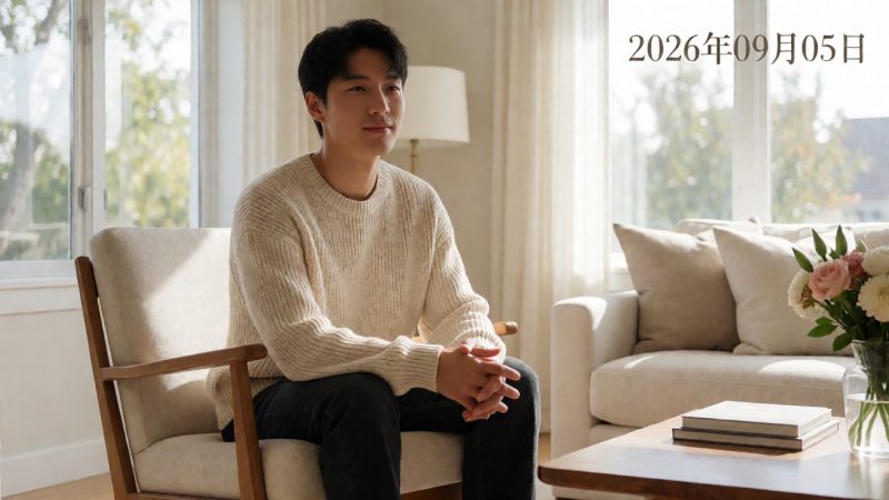 2026年09月05日 黄历 相关配图